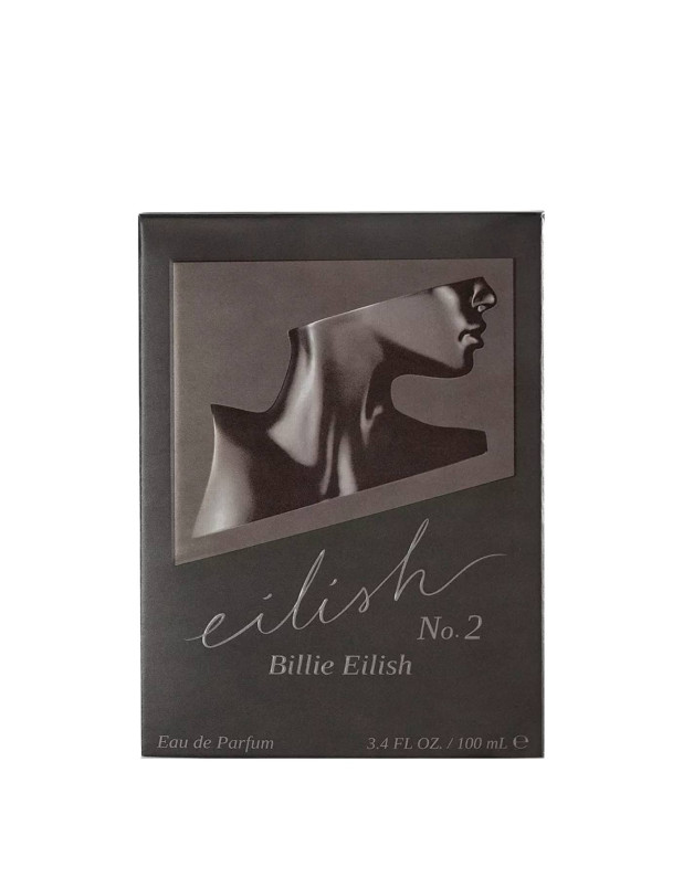 Eilish No.2 Edp